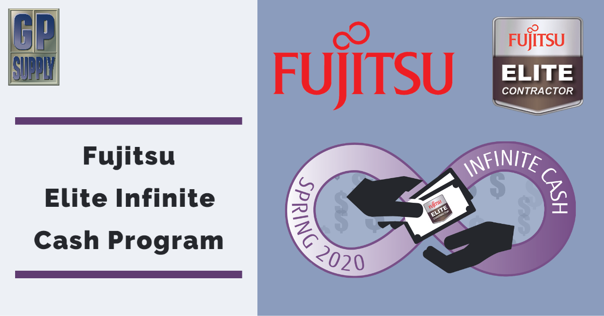 Home Geary Pacific Supply